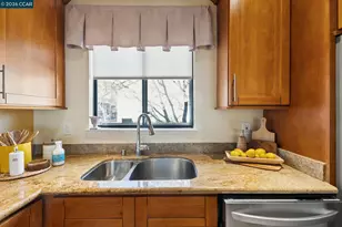 1632 Villa Way, Walnut Creek, CA 94595 - Photo 10