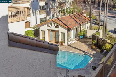 1632 Villa Way, Walnut Creek, CA 94595 - Photo 36