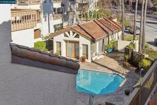 1632 Villa Way, Walnut Creek, CA 94595 - Photo 36