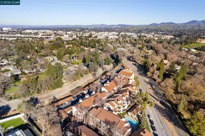 1632 Villa Way, Walnut Creek, CA 94595 - Photo 44