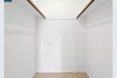 1407 Marchbanks Drive #3, Walnut Creek, CA 94598 - Photo 18