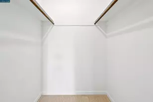 1407 Marchbanks Dr, Walnut Creek, CA 94598 - Photo 18