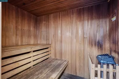 1407 Marchbanks Drive #3, Walnut Creek, CA 94598 - Photo 28