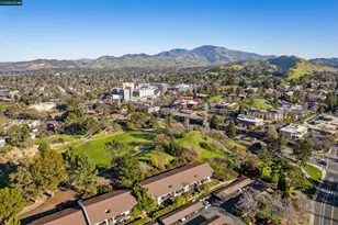 1407 Marchbanks Dr, Walnut Creek, CA 94598 - Photo 36