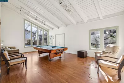 1407 Marchbanks Drive #3, Walnut Creek, CA 94598 - Photo 26