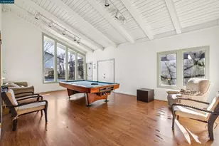 1407 Marchbanks Dr, Walnut Creek, CA 94598 - Photo 26