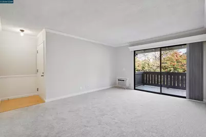 1407 Marchbanks Drive #3, Walnut Creek, CA 94598 - Photo 4