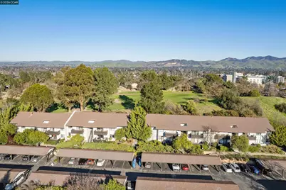 1407 Marchbanks Drive #3, Walnut Creek, CA 94598 - Photo 32