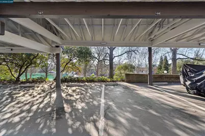 1407 Marchbanks Drive #3, Walnut Creek, CA 94598 - Photo 22