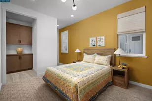 3588 Darnoch Ave, Lathrop, CA 95330 - Photo 16