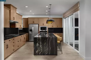 3588 Darnoch Ave, Lathrop, CA 95330 - Photo 4