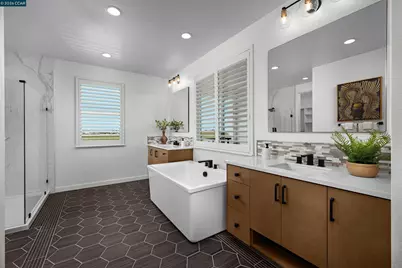 3588 Darnoch Ave., Lathrop, CA 95330 - Photo 10