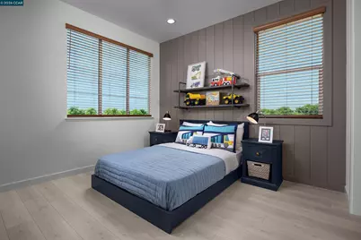 3588 Darnoch Ave., Lathrop, CA 95330 - Photo 14