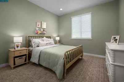 3588 Darnoch Ave., Lathrop, CA 95330 - Photo 12