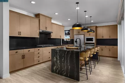 3588 Darnoch Ave., Lathrop, CA 95330 - Photo 2