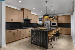 3588 Darnoch Ave, Lathrop, CA 95330 - Photo 2