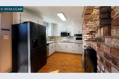 5510 Alaska Dr, Concord, CA 94521 - Photo 14