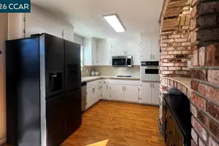 5510 Alaska Dr, Concord, CA 94521 - Photo 14