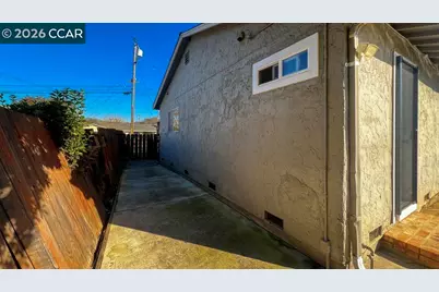 5510 Alaska Dr, Concord, CA 94521 - Photo 36