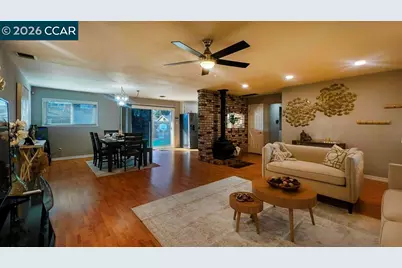 5510 Alaska Dr, Concord, CA 94521 - Photo 8