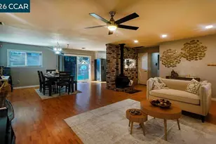 5510 Alaska Dr, Concord, CA 94521 - Photo 8