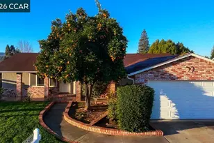 5510 Alaska Dr, Concord, CA 94521 - Photo 44