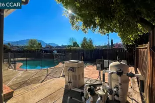 5510 Alaska Dr, Concord, CA 94521 - Photo 34