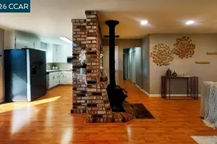 5510 Alaska Dr, Concord, CA 94521 - Photo 10