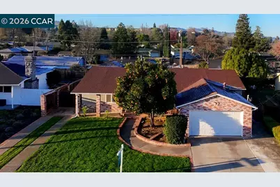 5510 Alaska Dr, Concord, CA 94521 - Photo 48