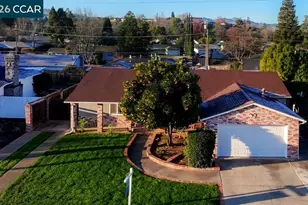 5510 Alaska Dr, Concord, CA 94521 - Photo 48