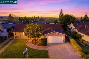 5510 Alaska Dr, Concord, CA 94521 - Photo 2