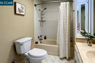 5510 Alaska Dr, Concord, CA 94521 - Photo 20