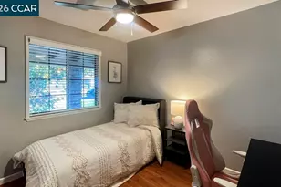 5510 Alaska Dr, Concord, CA 94521 - Photo 18