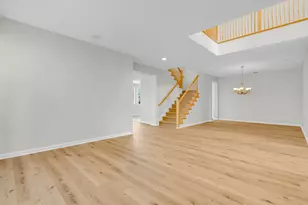 906 Natoma Ct, Discovery Bay, CA 94505 - Photo 14