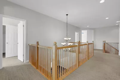 906 Natoma Court, Discovery Bay, CA 94505 - Photo 36