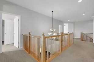 906 Natoma Ct, Discovery Bay, CA 94505 - Photo 36