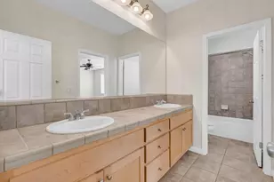 906 Natoma Ct, Discovery Bay, CA 94505 - Photo 40