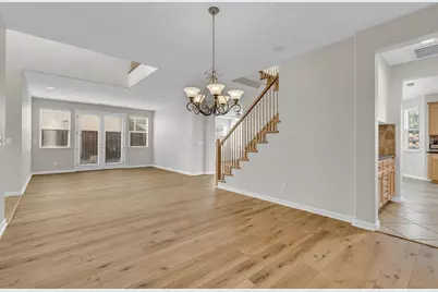 906 Natoma Court, Discovery Bay, CA 94505 - Photo 12