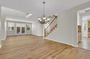 906 Natoma Ct, Discovery Bay, CA 94505 - Photo 12