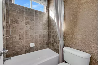 906 Natoma Court, Discovery Bay, CA 94505 - Photo 32