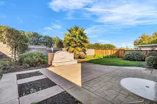 906 Natoma Ct, Discovery Bay, CA 94505 - Photo 52