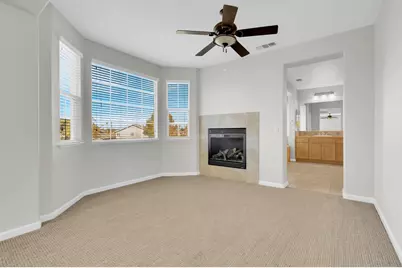 906 Natoma Court, Discovery Bay, CA 94505 - Photo 48