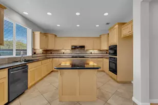 906 Natoma Ct, Discovery Bay, CA 94505 - Photo 22