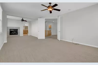 906 Natoma Court, Discovery Bay, CA 94505 - Photo 46