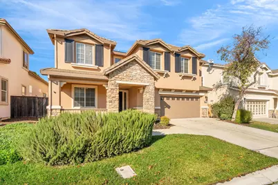 906 Natoma Court, Discovery Bay, CA 94505 - Photo 4