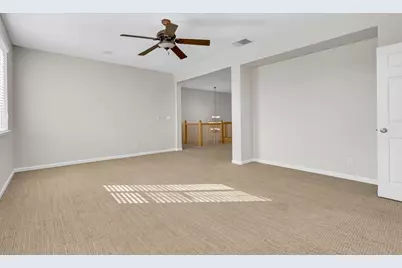 906 Natoma Court, Discovery Bay, CA 94505 - Photo 38