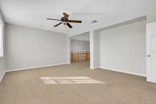 906 Natoma Ct, Discovery Bay, CA 94505 - Photo 38