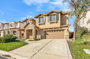 906 Natoma Ct, Discovery Bay, CA 94505 - Photo 2