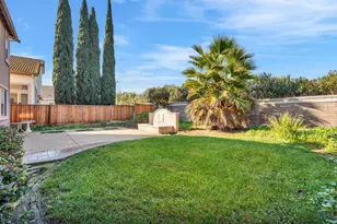 906 Natoma Ct, Discovery Bay, CA 94505 - Photo 54