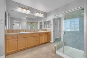 906 Natoma Ct, Discovery Bay, CA 94505 - Photo 50